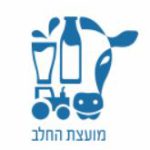  מועצת החלב